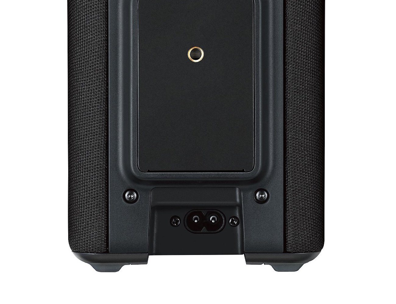 speaker，wireless，yamaha，WX-010，Yamaha，