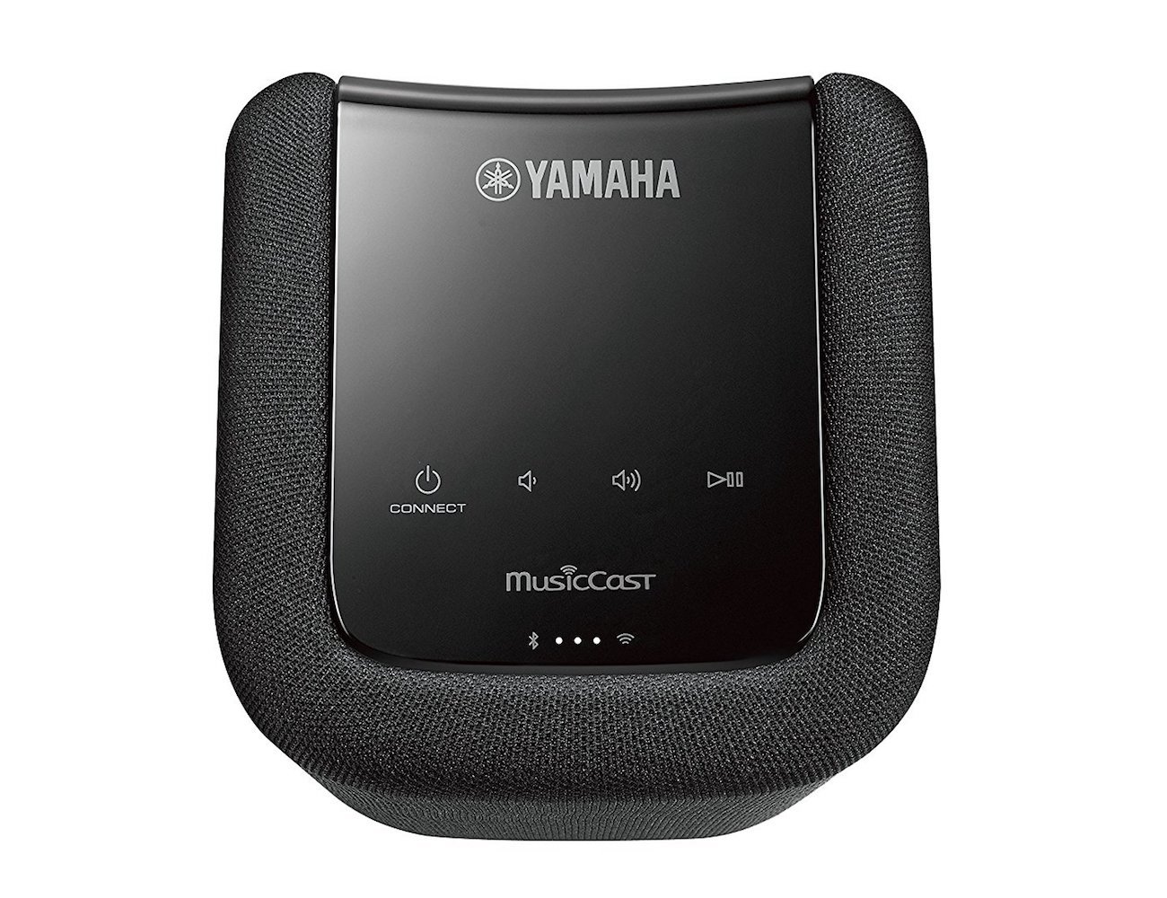 speaker，wireless，yamaha，WX-010，Yamaha，