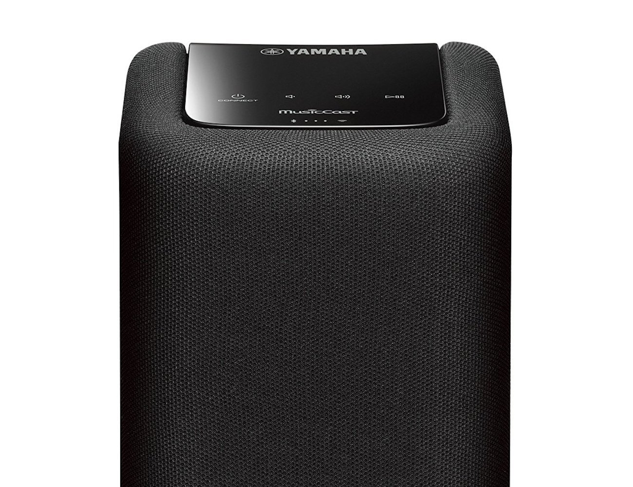 speaker，wireless，yamaha，WX-010，Yamaha，