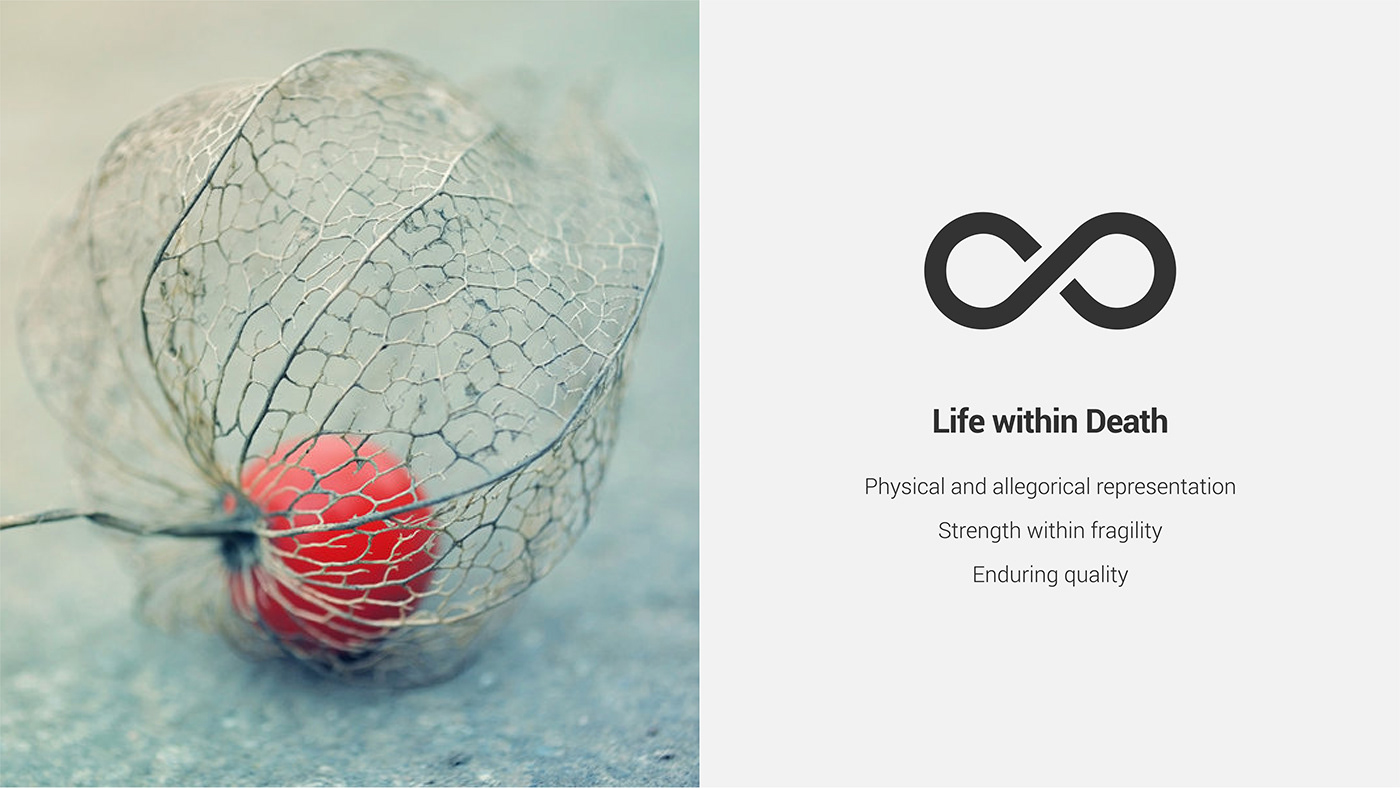 manual，sketch，rattan，lamps and lanterns，WV，