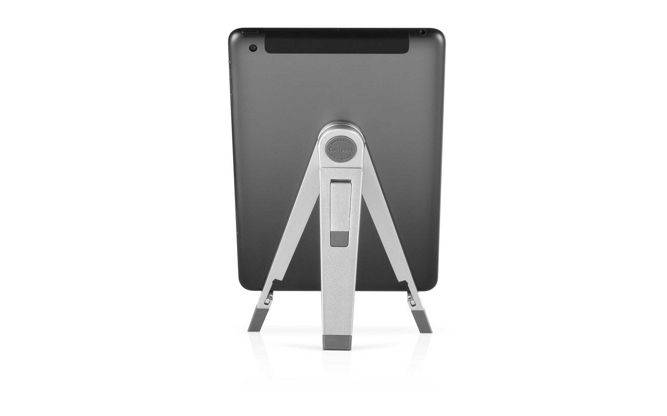 Compass 2，ipad，Bracket，parts，Apple，apple，
