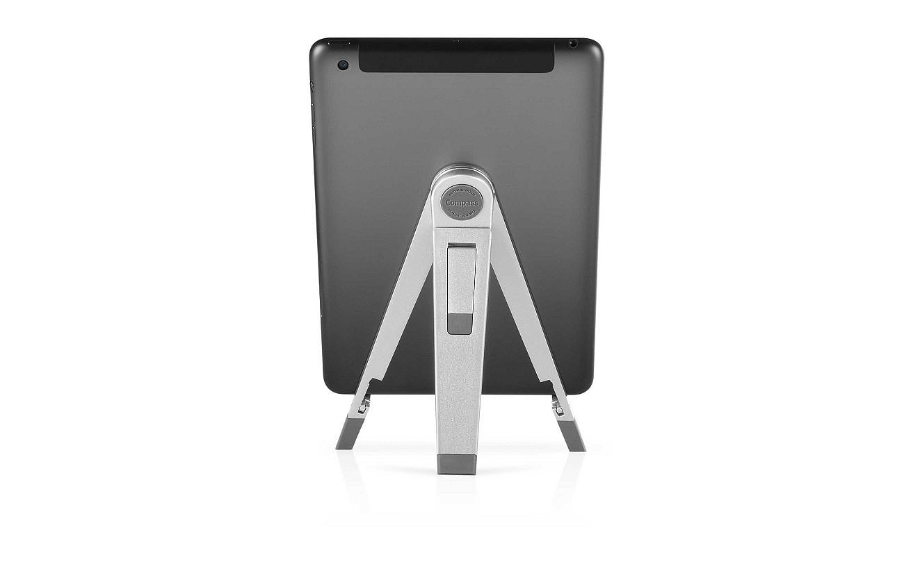 Compass 2，ipad，Bracket，parts，Apple，apple，