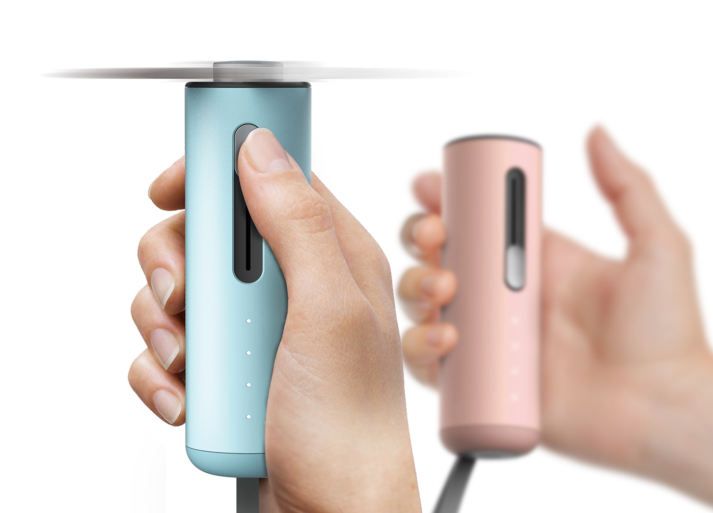 Su Dou Jin，Shinil fan competition，Silver Award，BLOSSOM，Fan，