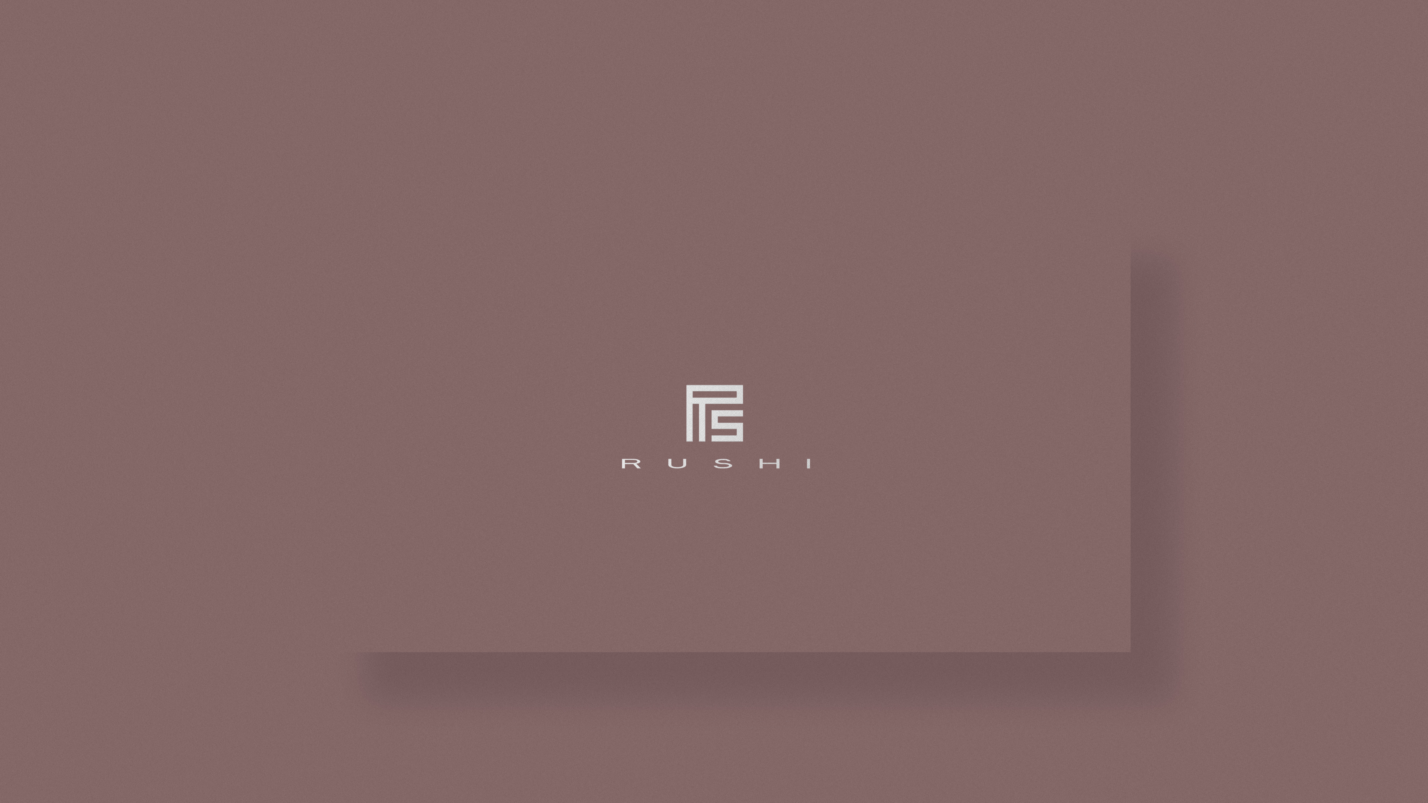 intelligence，science and technology，tv，black，Warm color，household electrical appliances，concise，