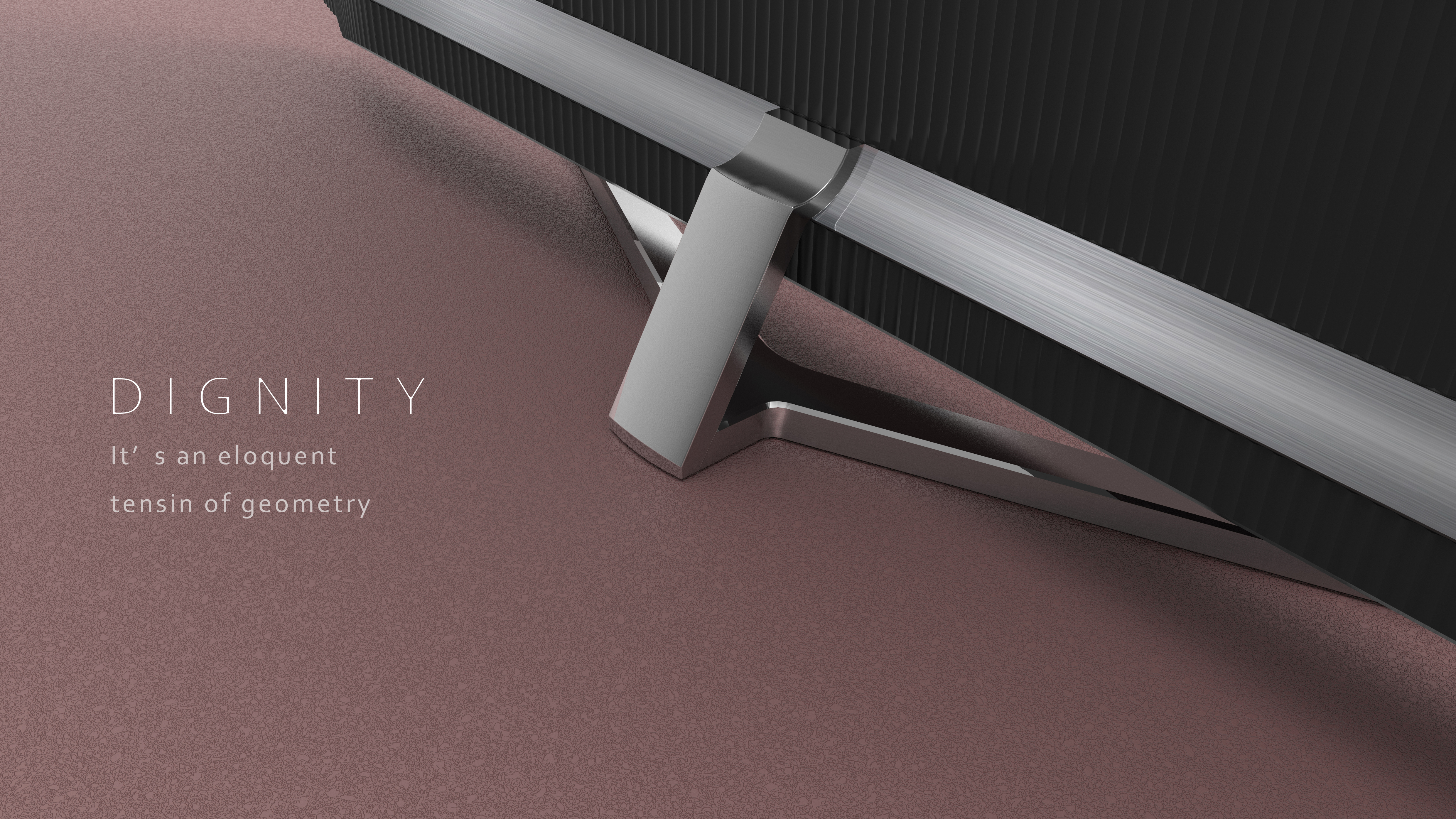 intelligence，science and technology，tv，black，Warm color，household electrical appliances，concise，