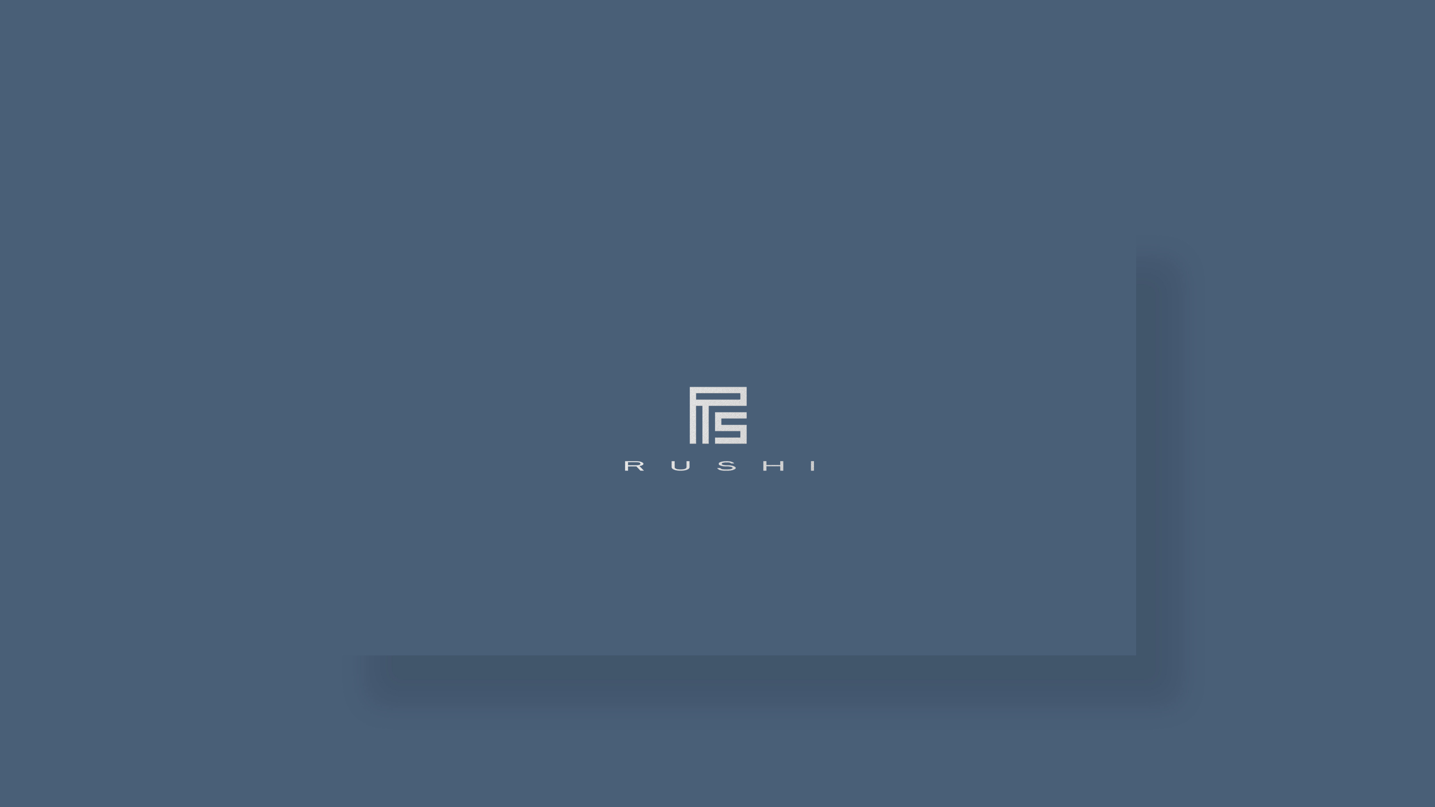 Metal，science and technology，intelligence，black，tv，household electrical appliances，