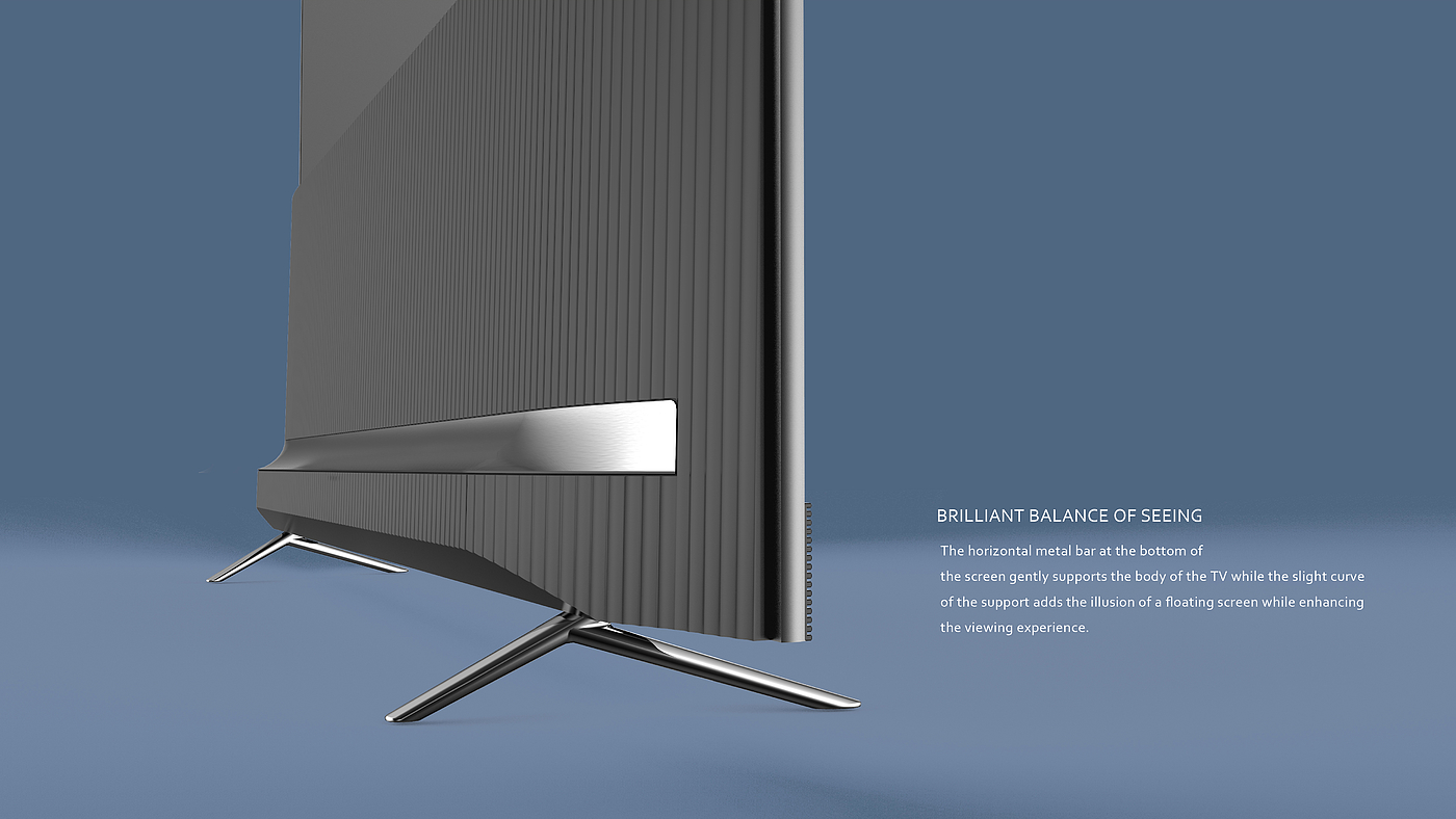 Metal，science and technology，intelligence，black，tv，household electrical appliances，