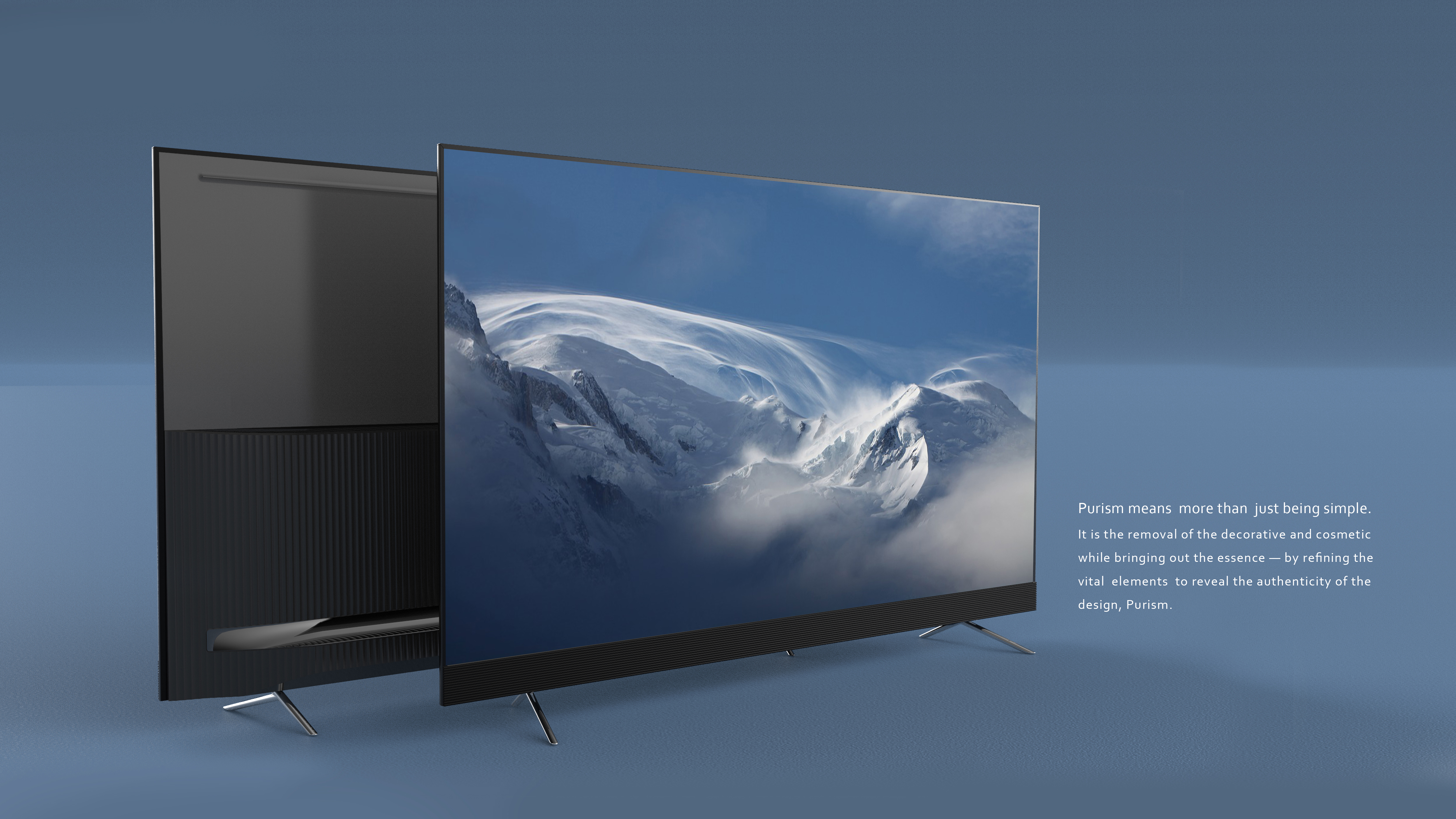 Metal，science and technology，intelligence，black，tv，household electrical appliances，