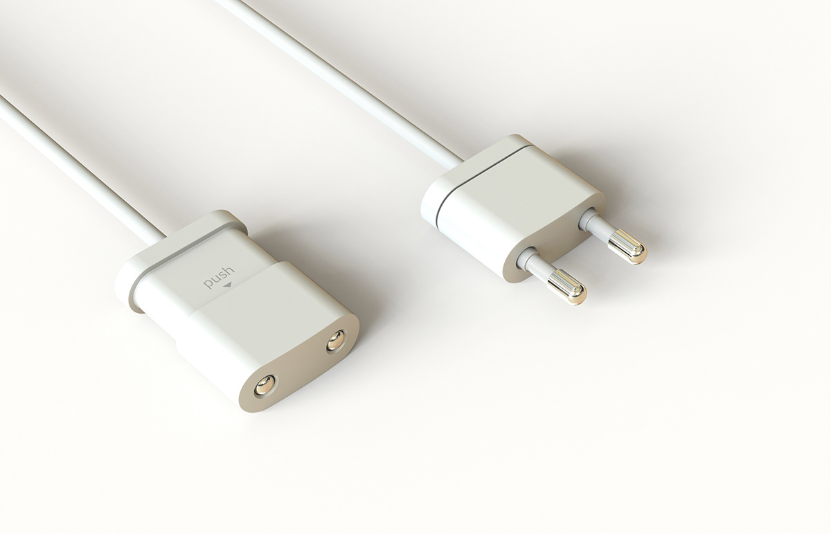 electric fan，Fan，Carry on，Interactive innovation，Interaction mode，remote control，ai，modern stylish，Minimalist，Cylindrical modeling，Small fan，Ice cream and fan，household electrical appliances，Home Furnishing，furniture，