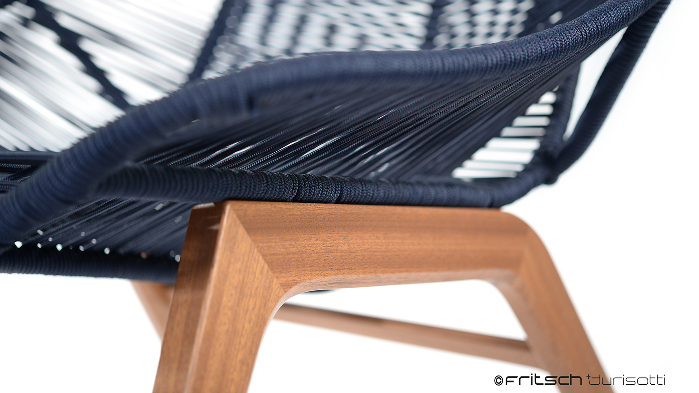 Rocking chair，Armchair，Fritsch Durisot，Wishbone，Bobois Rock，