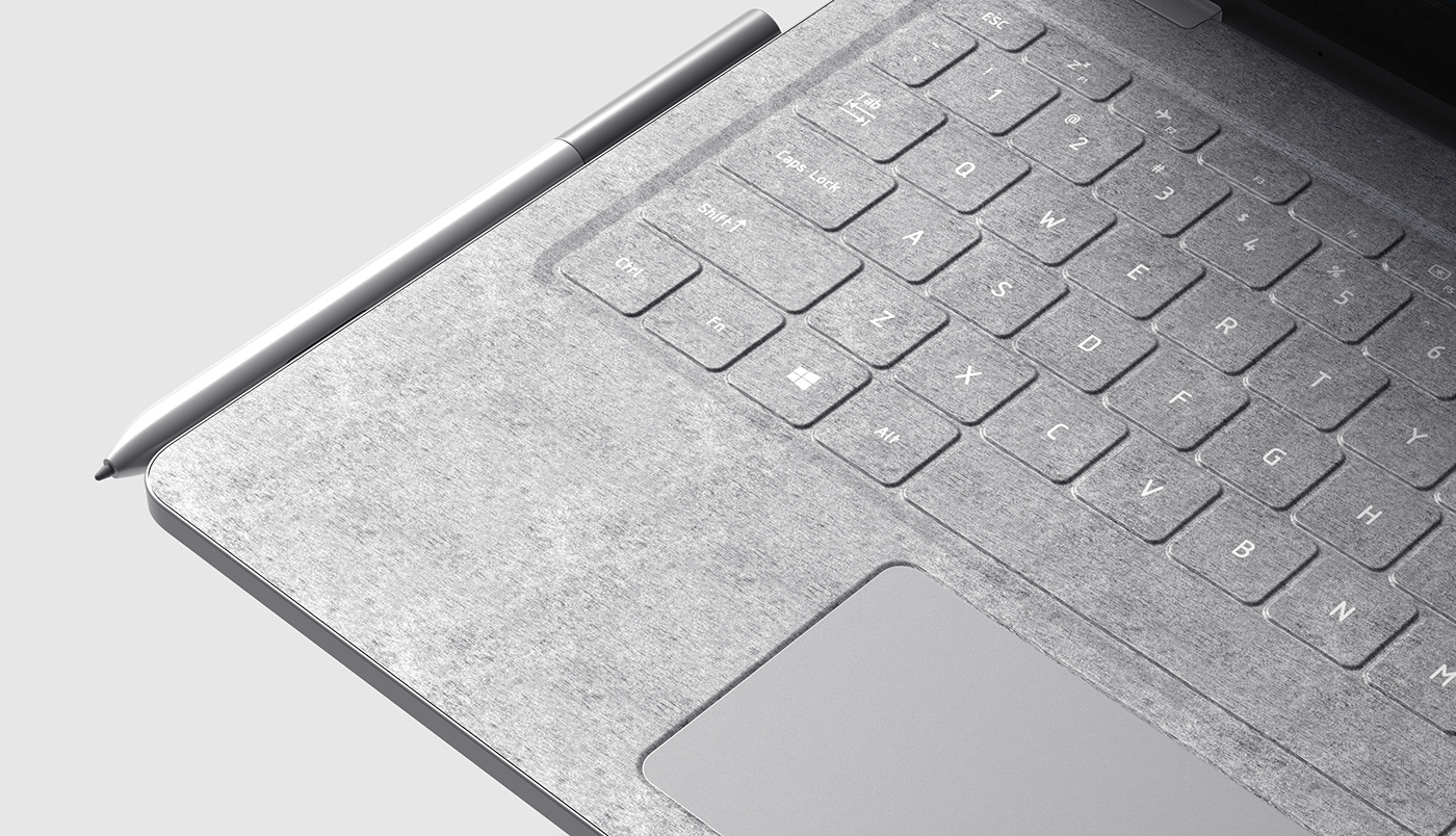 No noise，waterproof，360 degree rotation，Notebook computer，Uncia laptop，