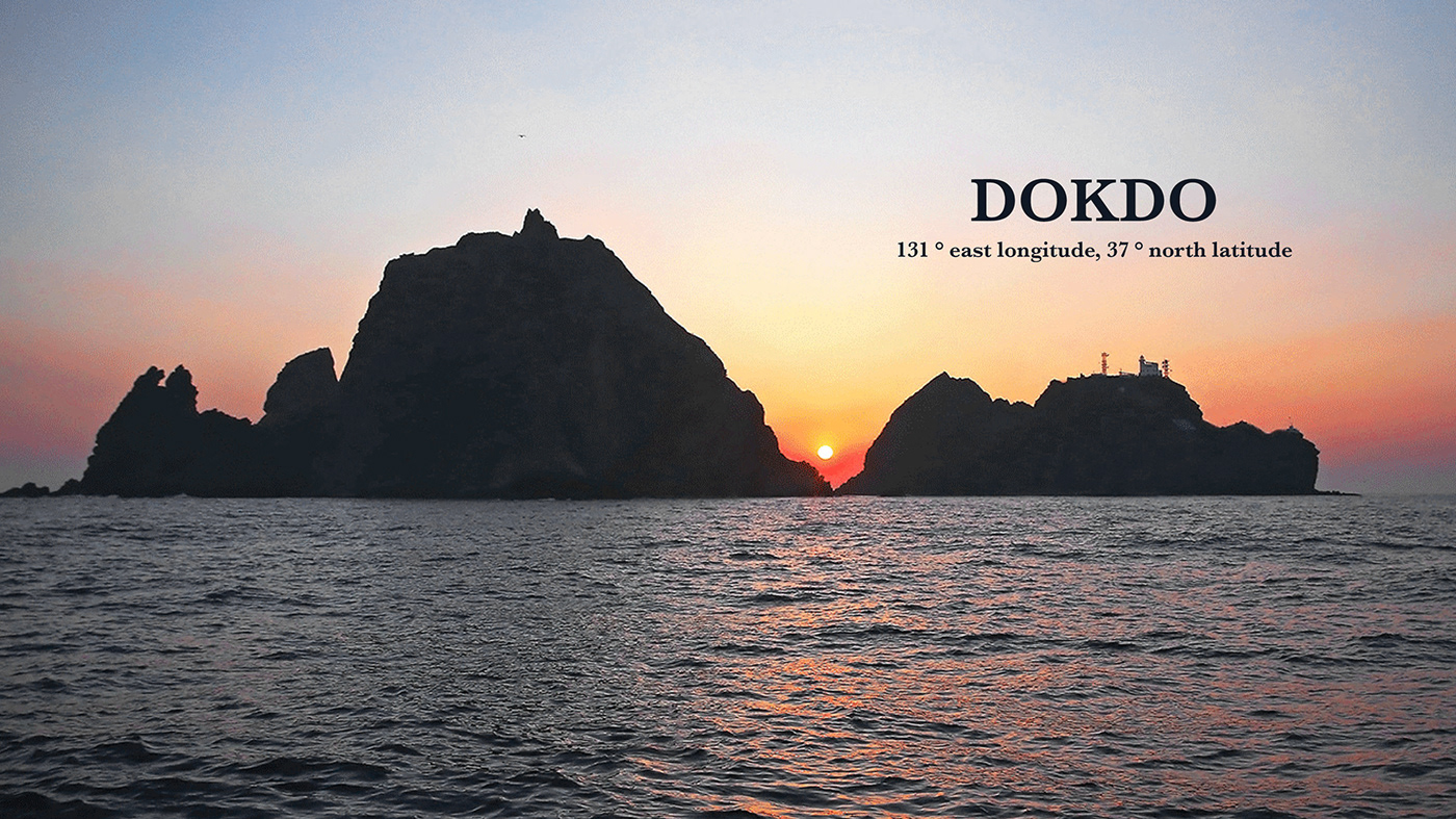 Chopsticks rack，a soup spoon，Sauce bowl，reddo taward，DOWHO，