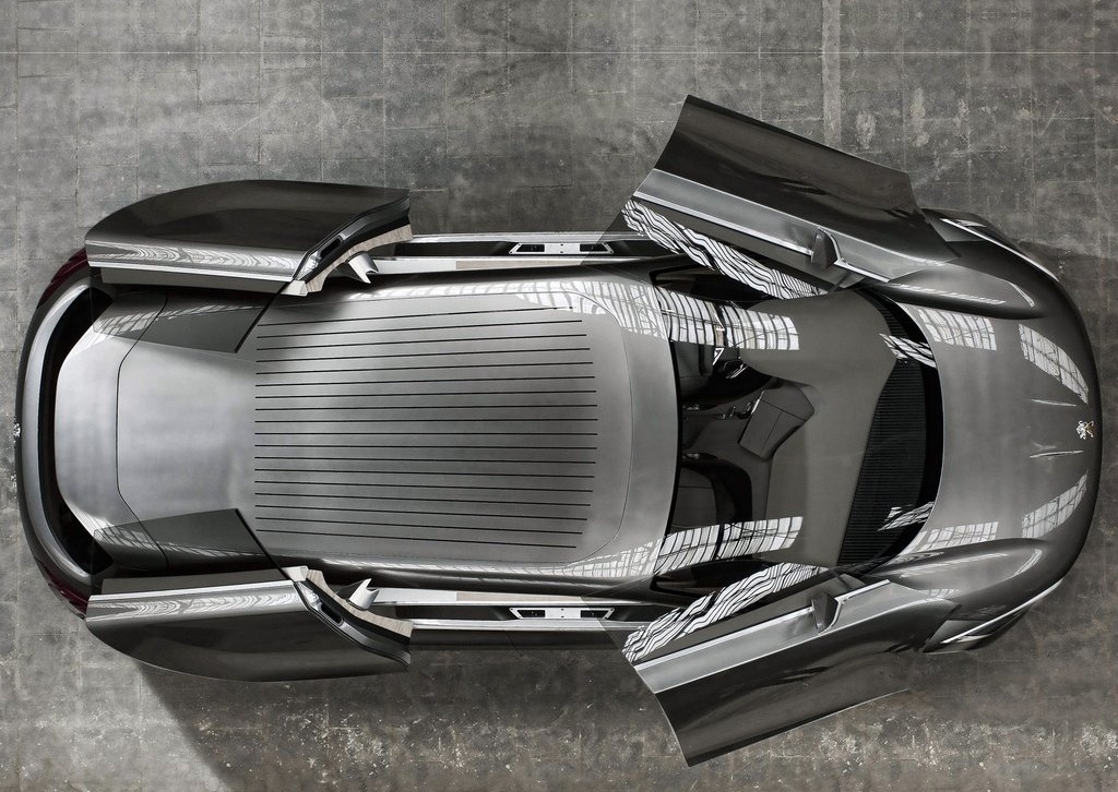 MPV 6-seater model，Split scissors door，Car coffee machine，Interior decoration ，6-speed automatic transmission，