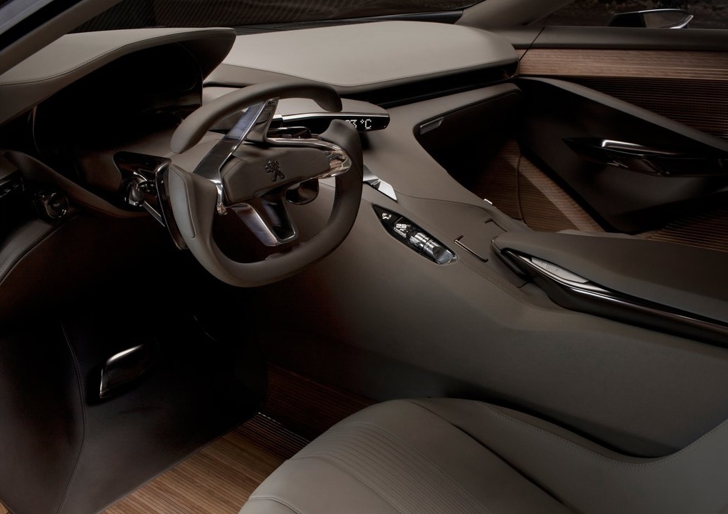 MPV 6-seater model，Split scissors door，Car coffee machine，Interior decoration ，6-speed automatic transmission，