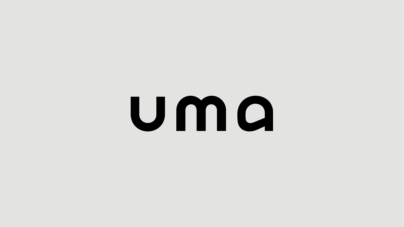 product design，industrial design，vehicle，