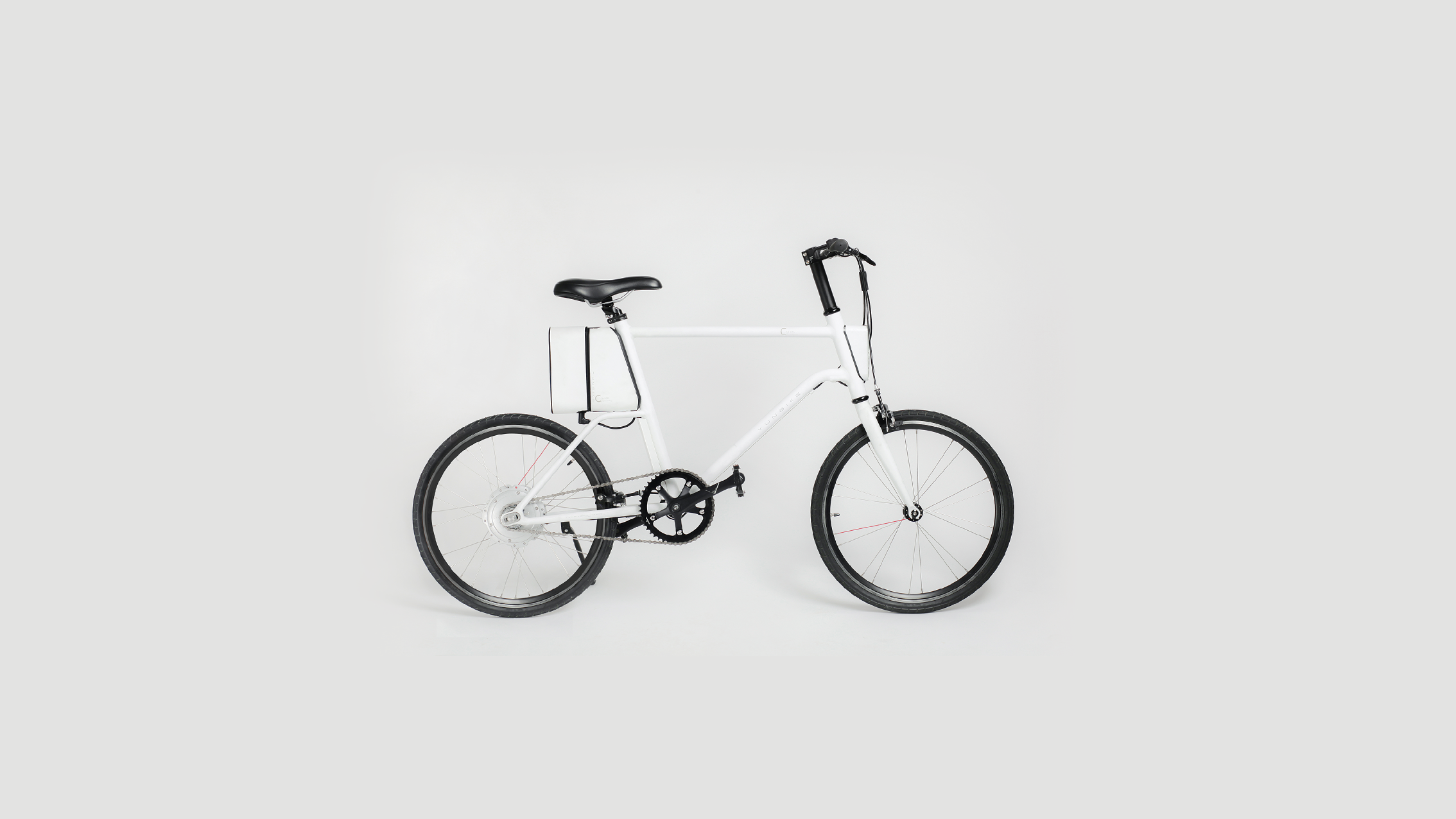 product design，industrial design，vehicle，