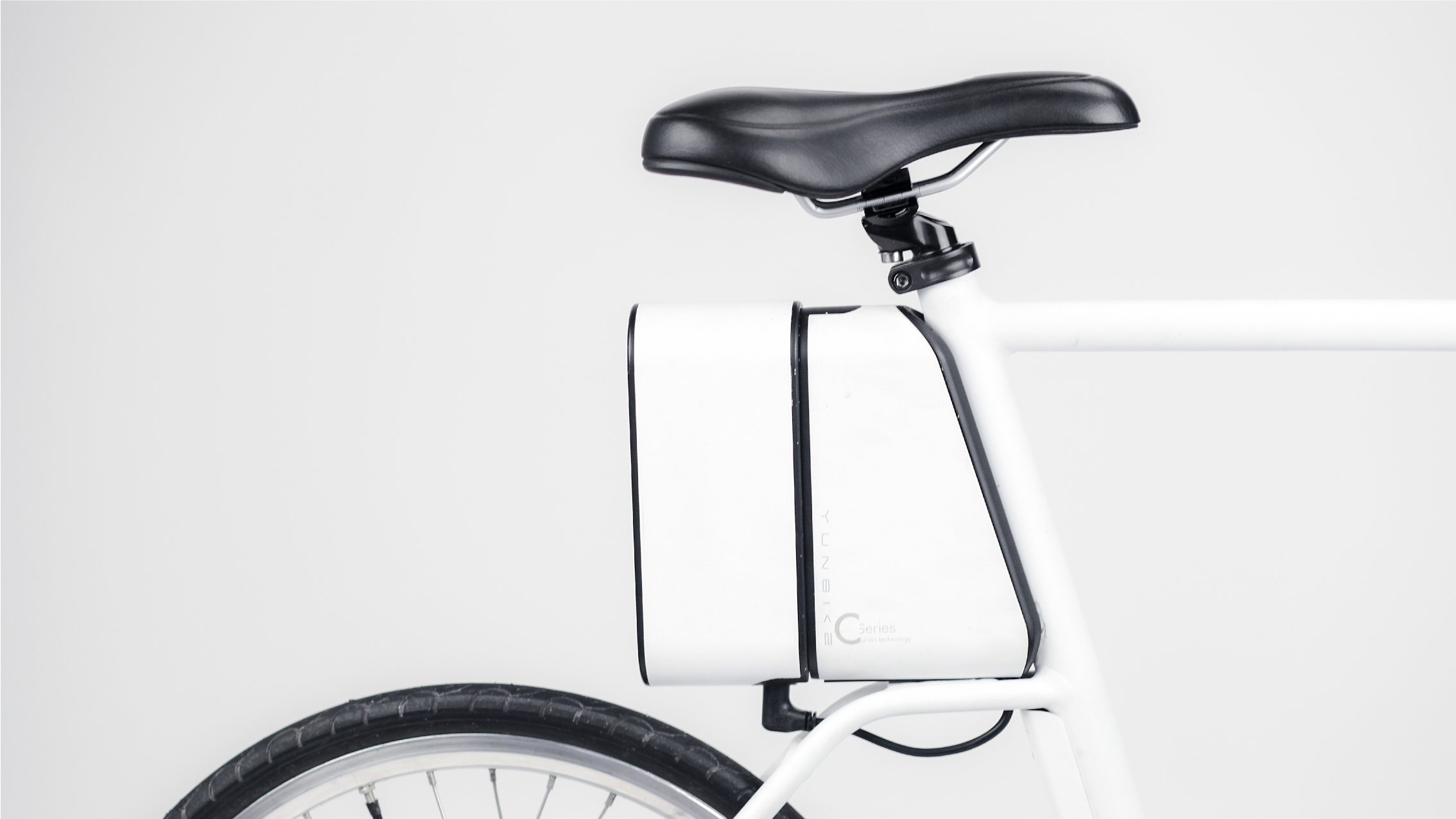 product design，industrial design，vehicle，