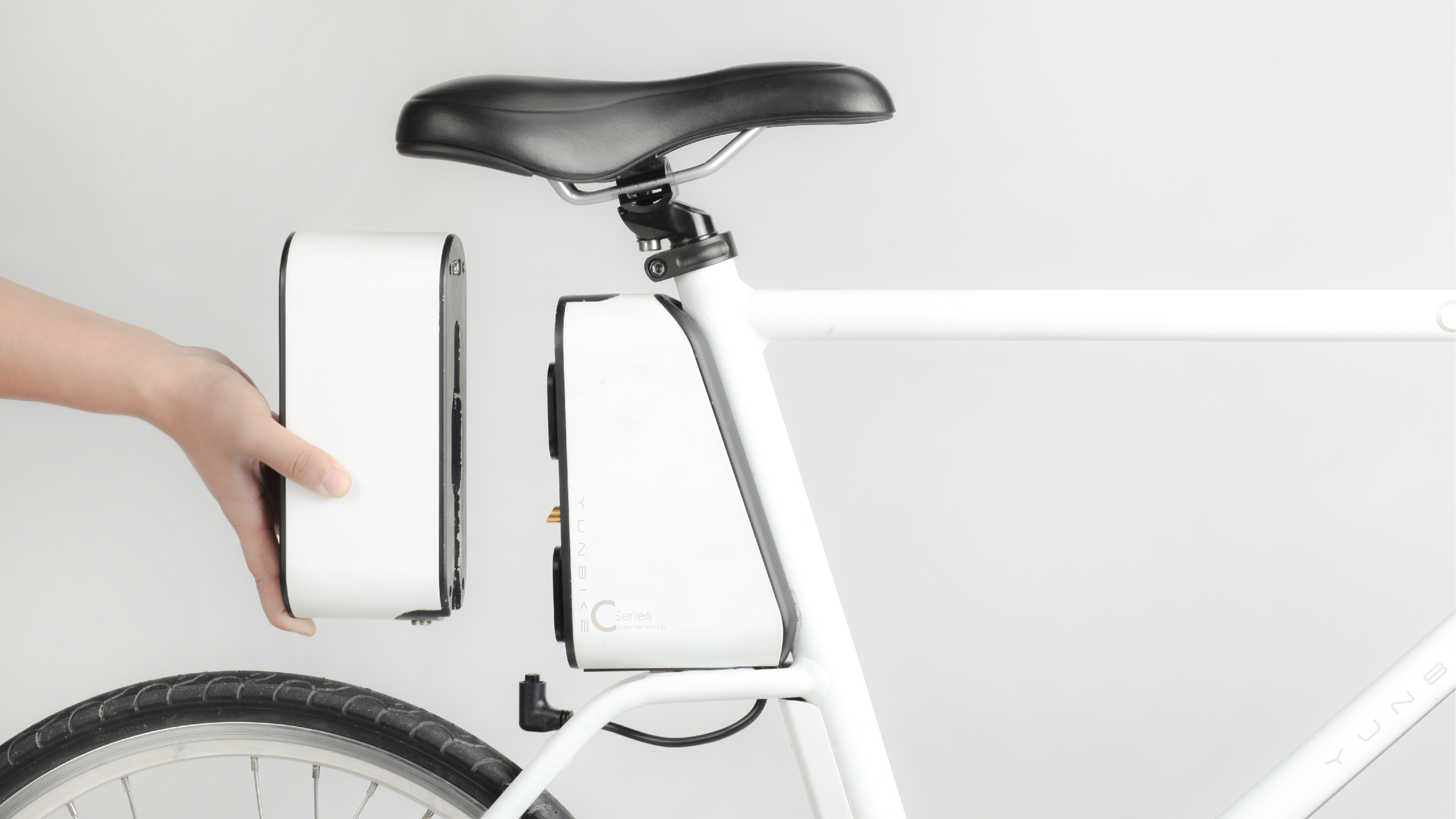 product design，industrial design，vehicle，