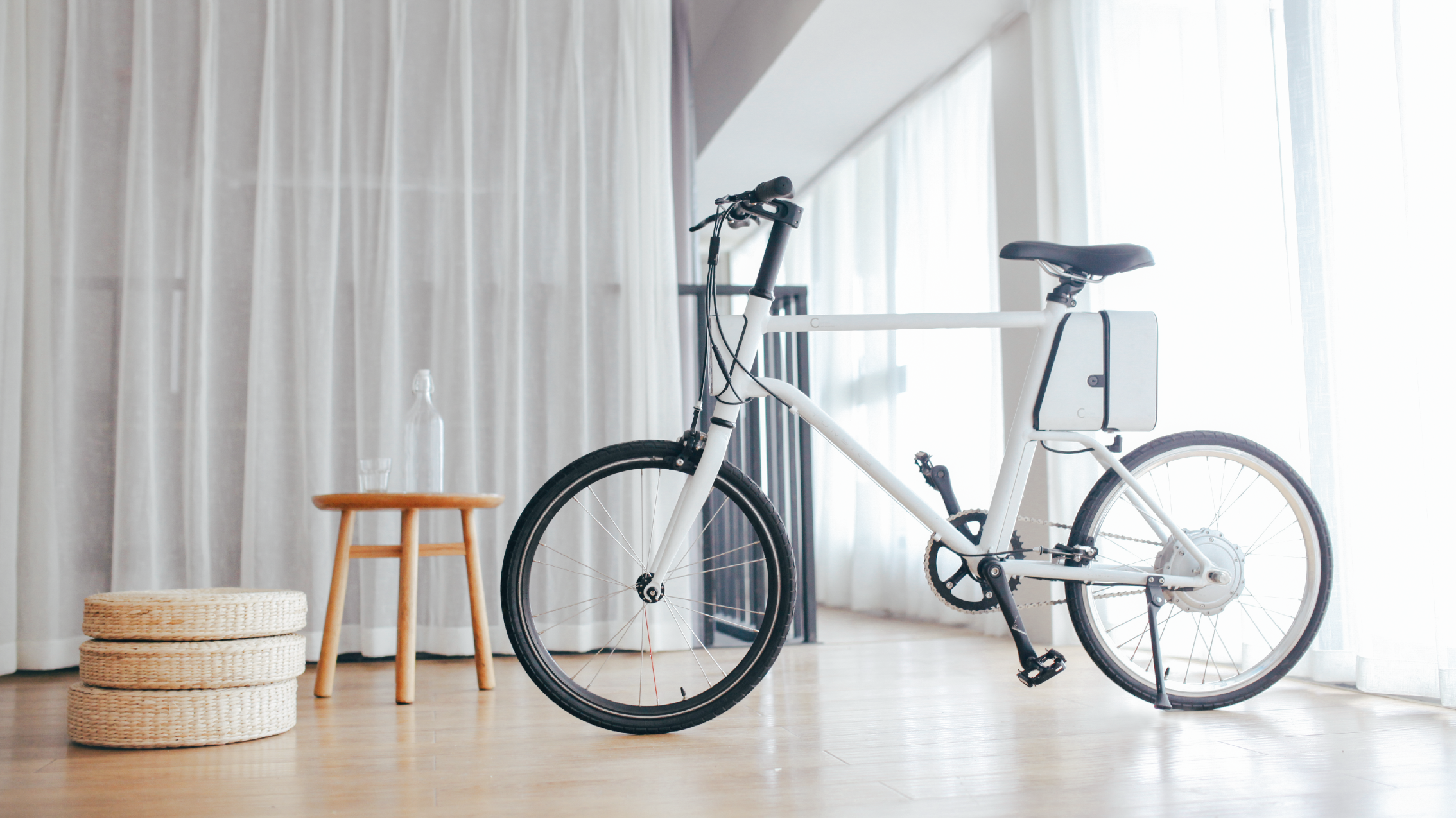 product design，industrial design，vehicle，