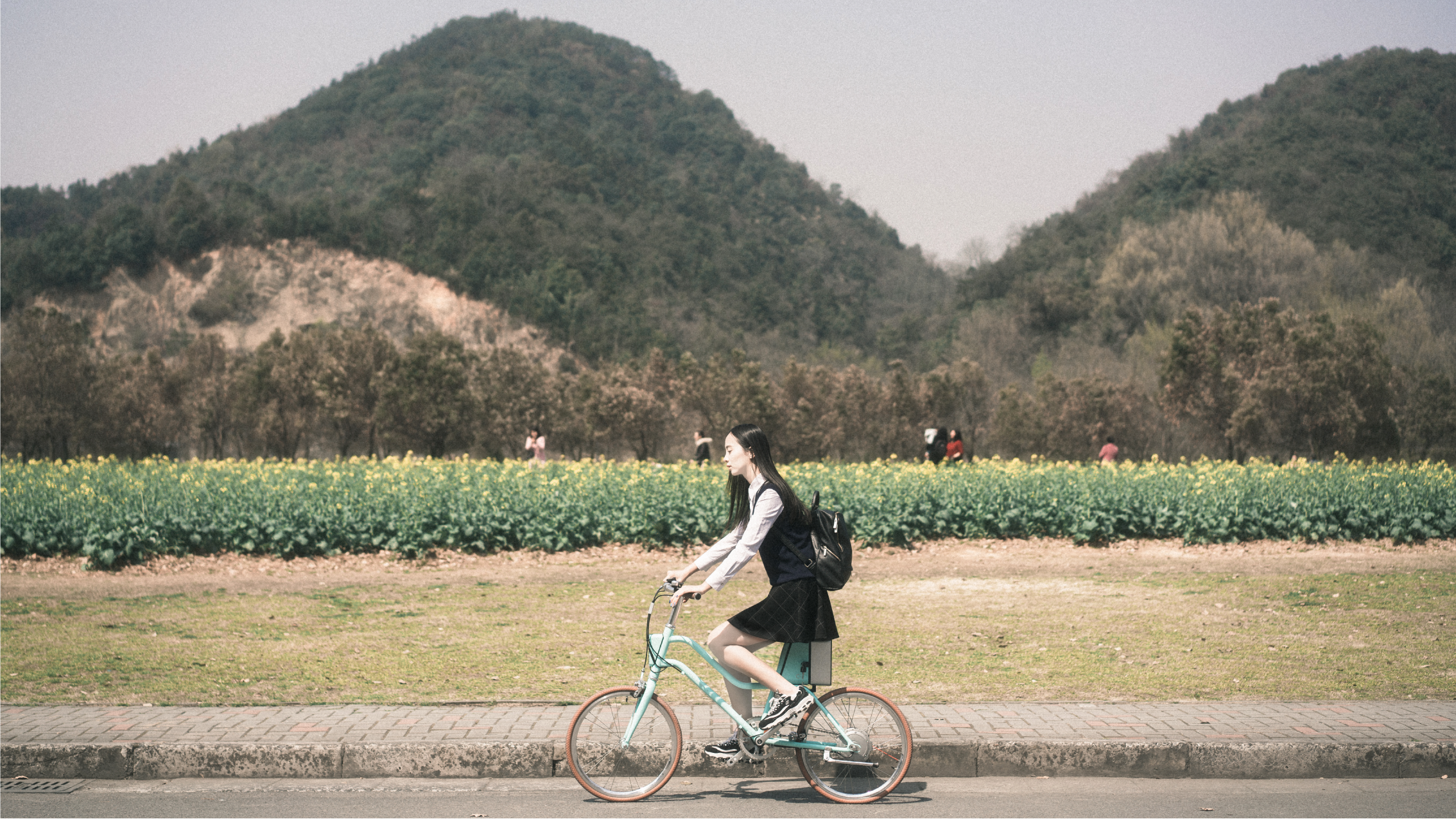 product design，industrial design，vehicle，