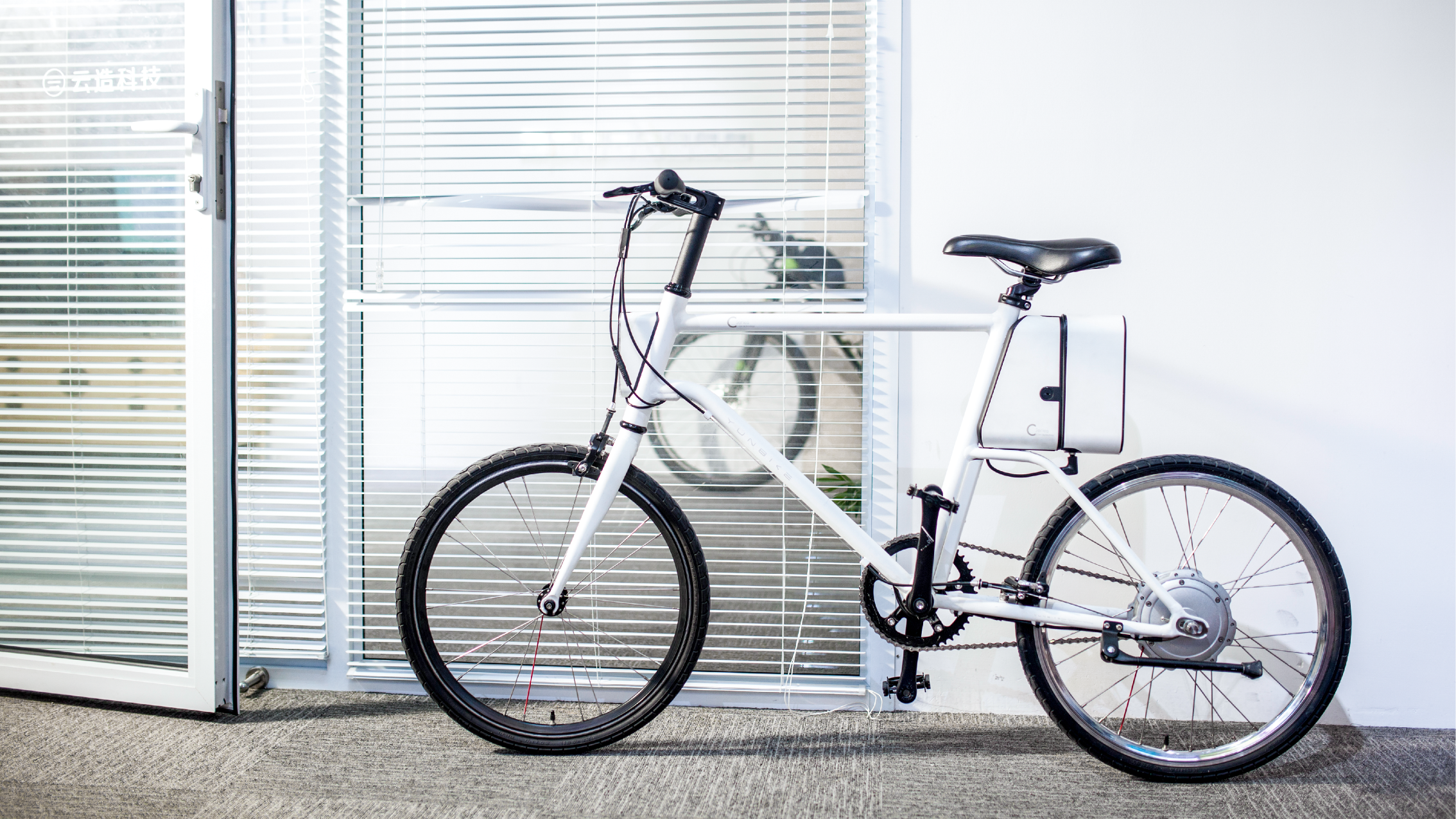 product design，industrial design，vehicle，