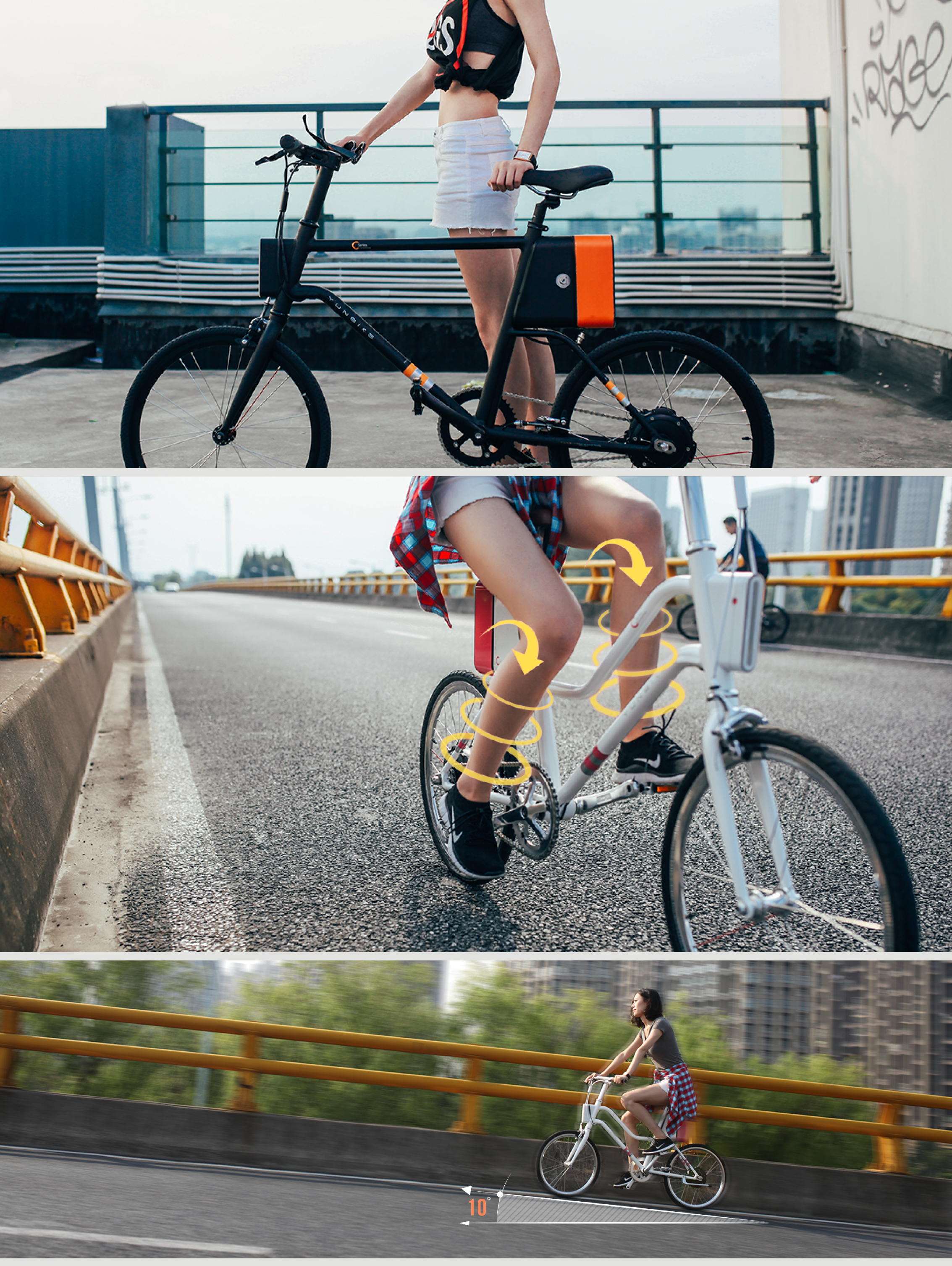 product design，industrial design，vehicle，