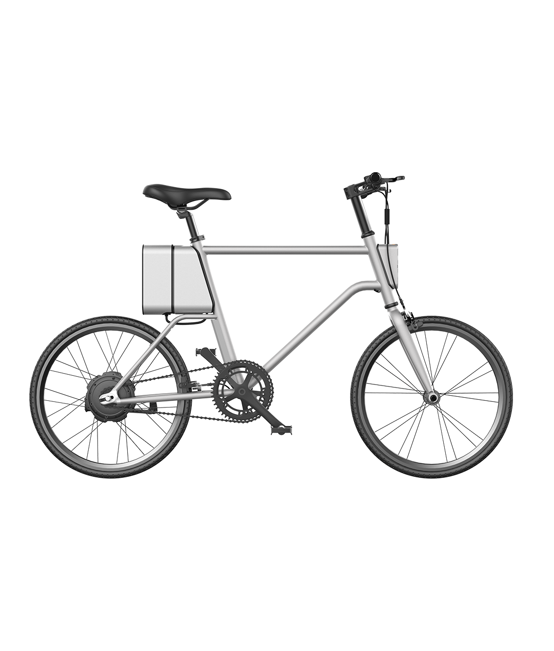 product design，industrial design，vehicle，