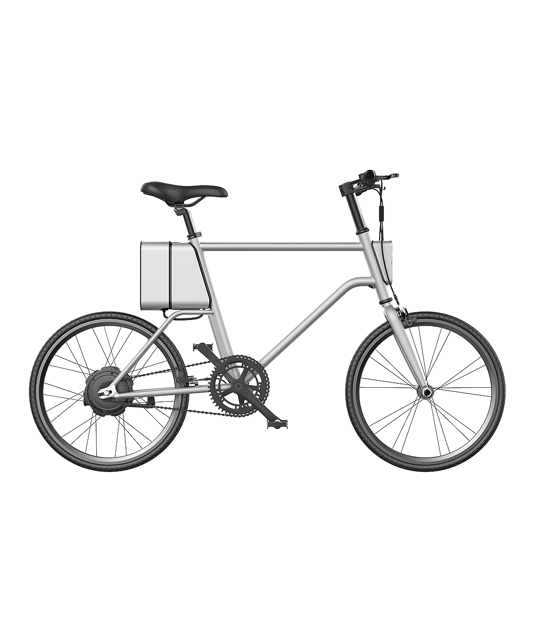product design，industrial design，vehicle，