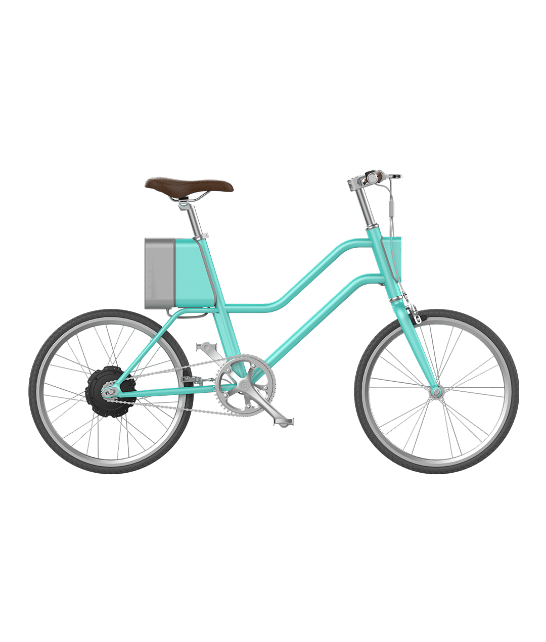 product design，industrial design，vehicle，