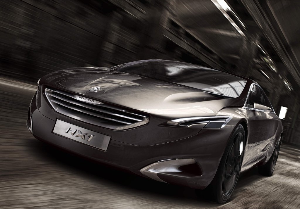 MPV 6-seater model，Split scissors door，Car coffee machine，Interior decoration ，6-speed automatic transmission，