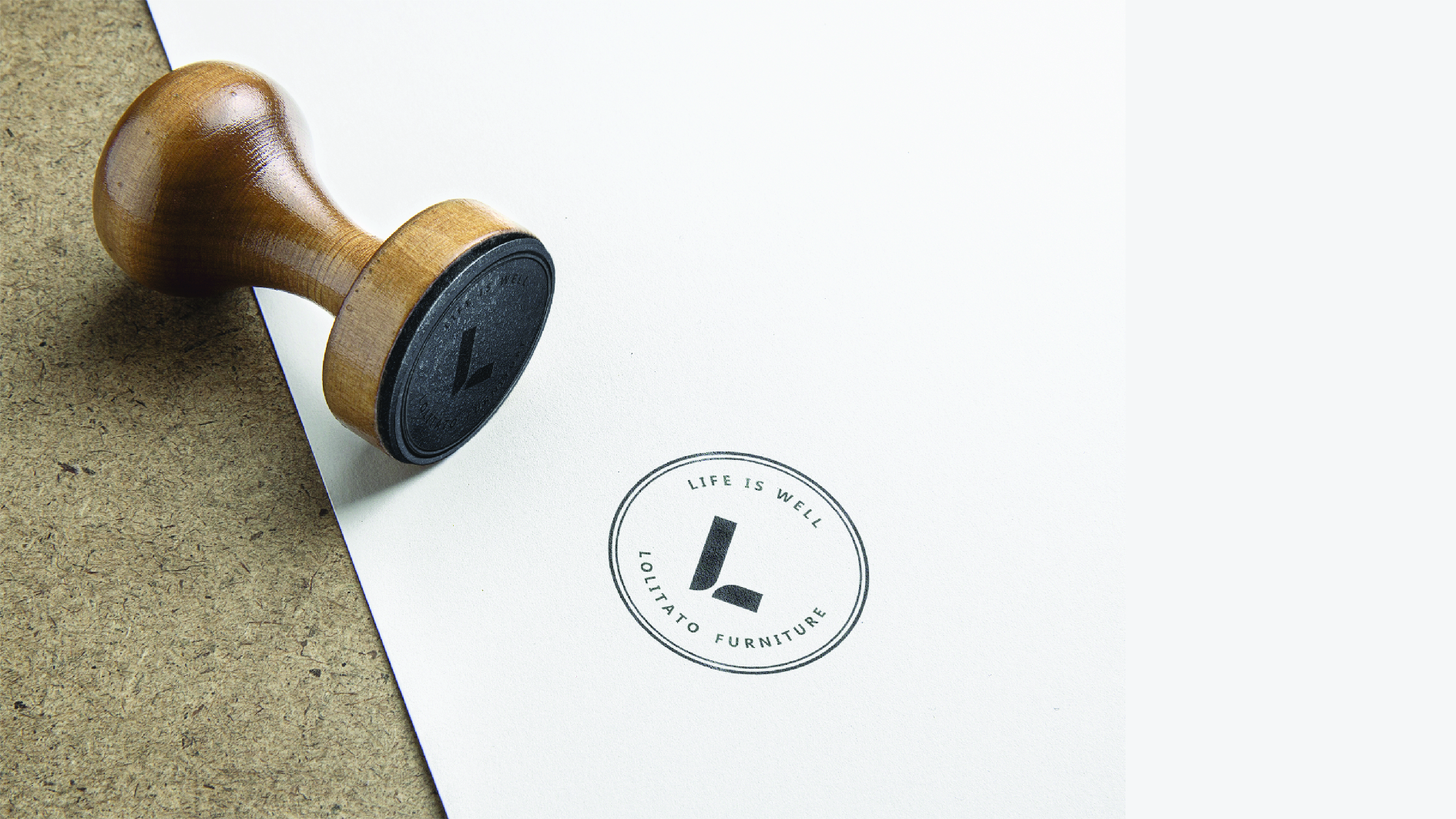 Brand design，Font design，Graphic Artist Designer，Advertising design，