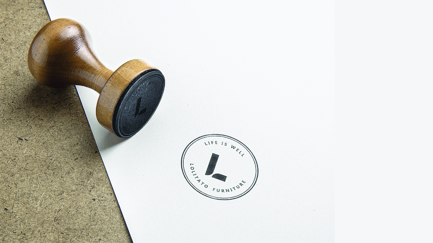 Brand design，Font design，Graphic Artist Designer，Advertising design，