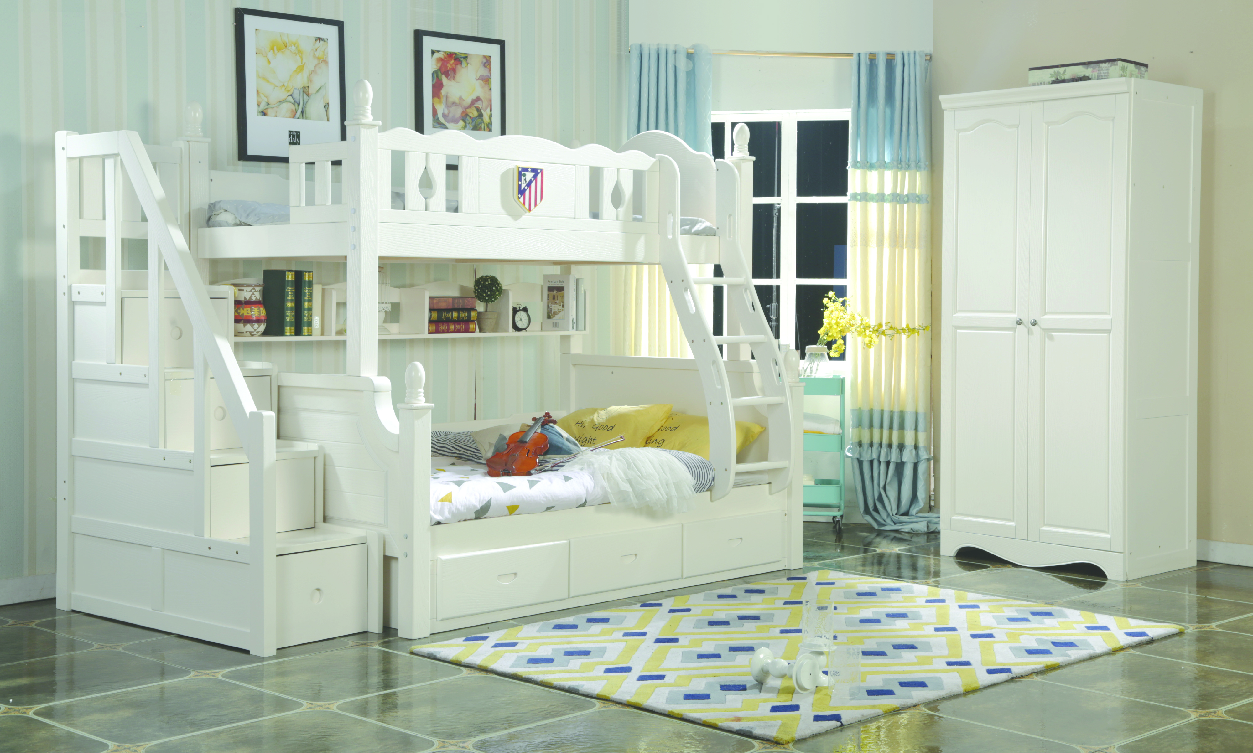 Brand design，Font design，Graphic Artist Designer，Advertising design，