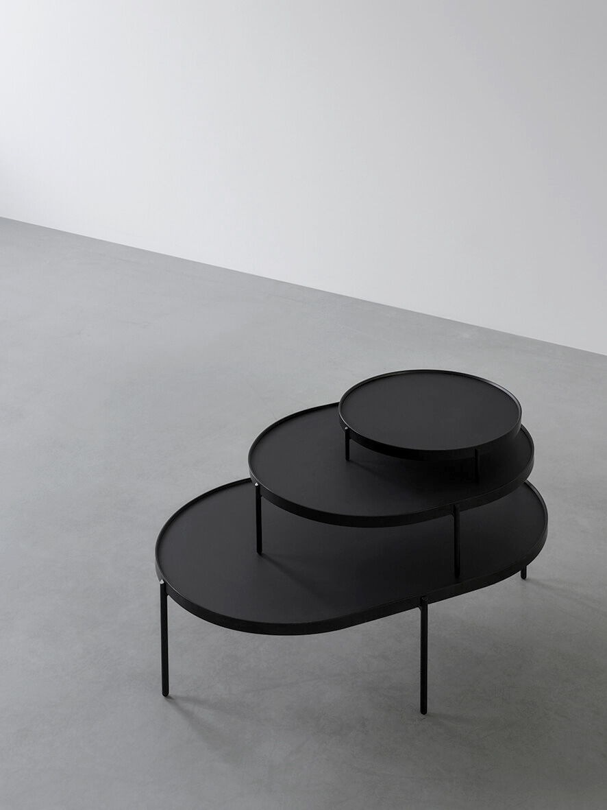 Marble，combination，Table，furniture，No-No Tables，