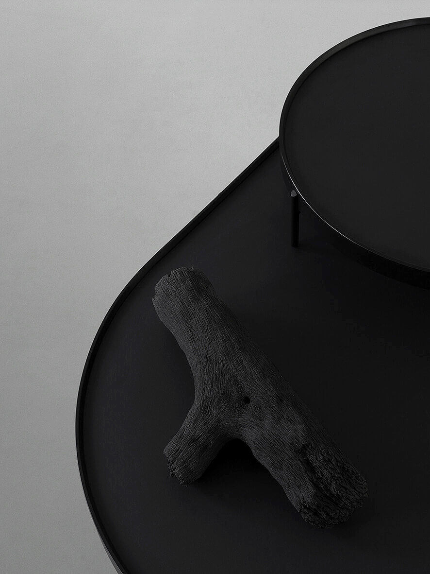 Marble，combination，Table，furniture，No-No Tables，