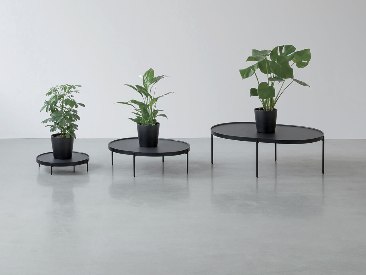 Marble，combination，Table，furniture，No-No Tables，