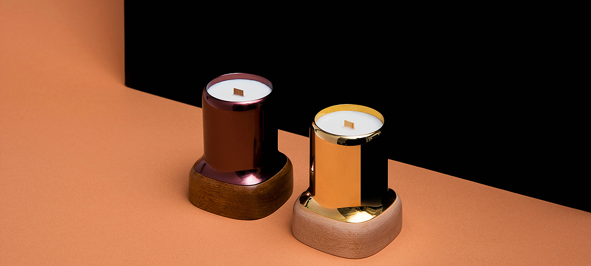 Candlestick，image，handicraft，industrial design，