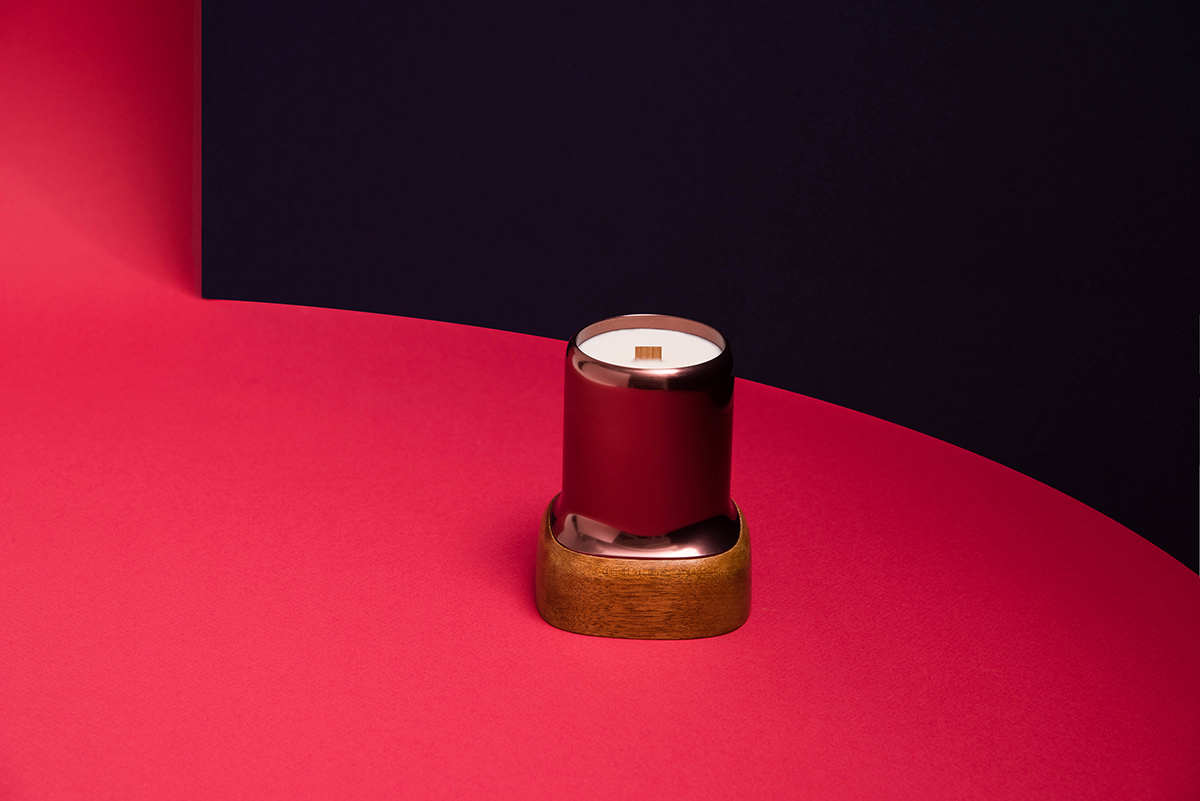 Candlestick，image，handicraft，industrial design，