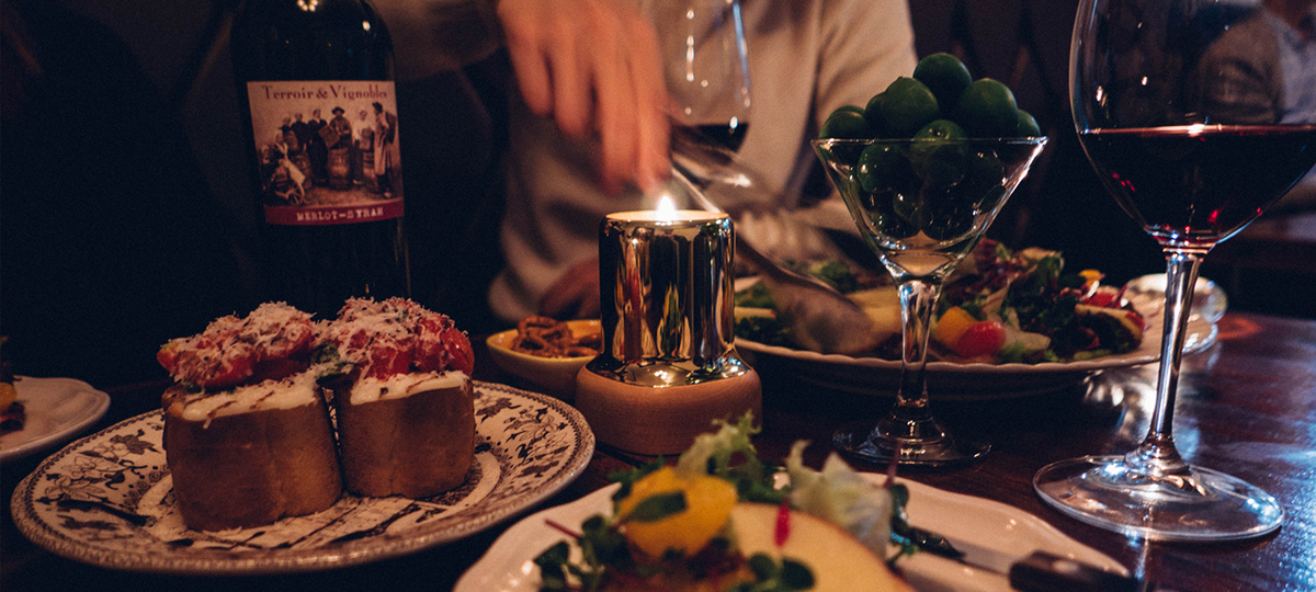 Candlestick，image，handicraft，industrial design，