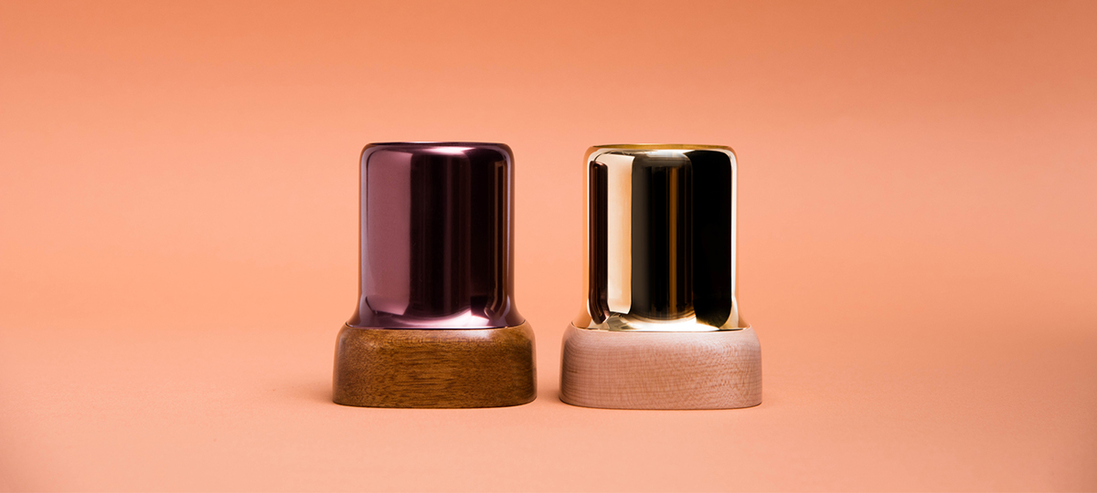 Candlestick，image，handicraft，industrial design，