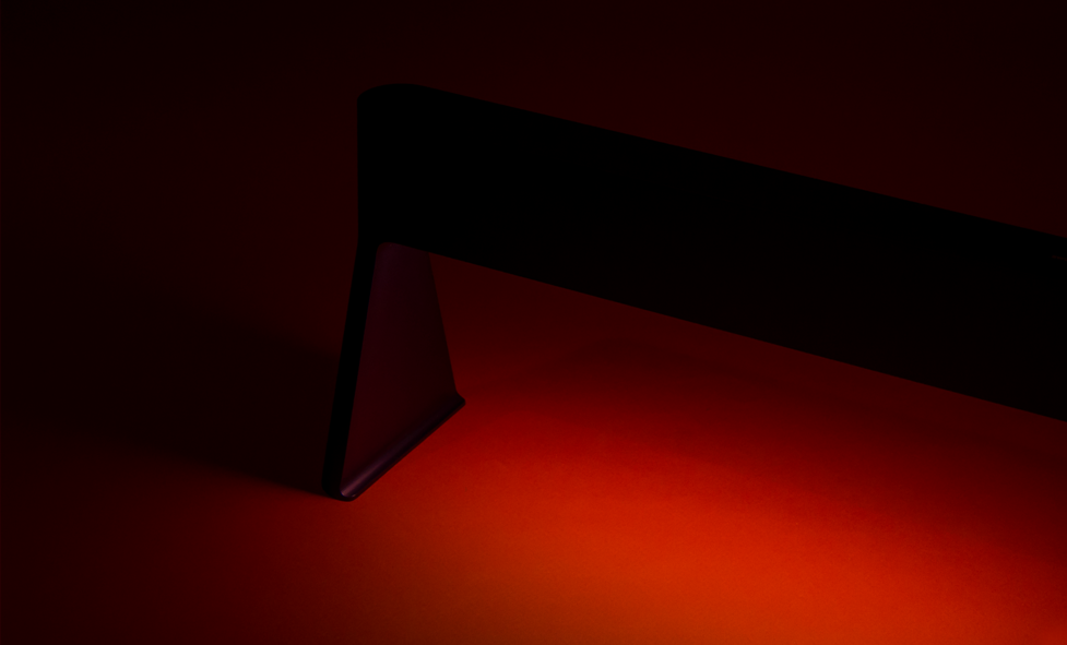 SEUNGGI BAEK，industrial design，product design，Art guidance，furniture，decorate，Intelligent device，