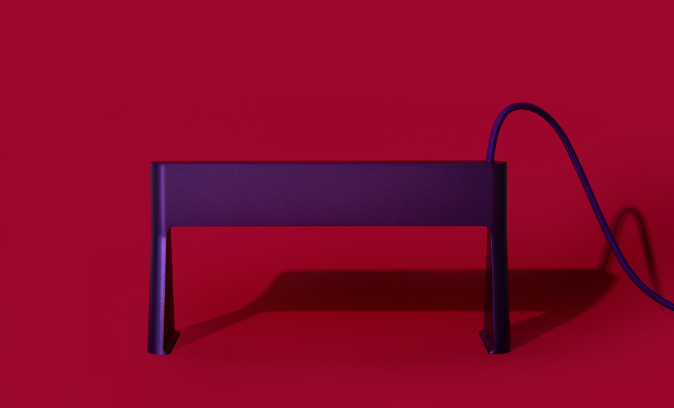 SEUNGGI BAEK，industrial design，product design，Art guidance，furniture，decorate，Intelligent device，