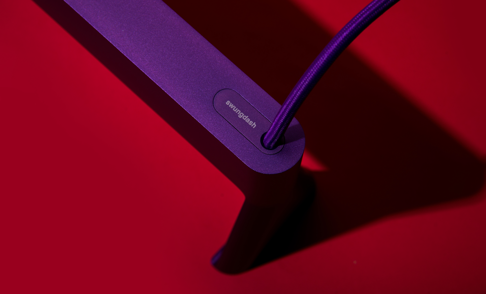 SEUNGGI BAEK，industrial design，product design，Art guidance，furniture，decorate，Intelligent device，