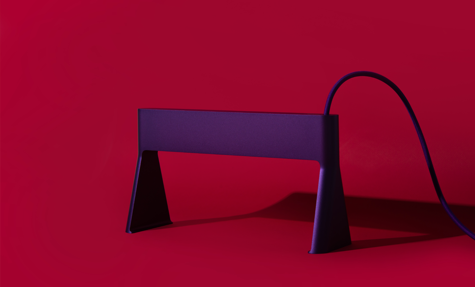 SEUNGGI BAEK，industrial design，product design，Art guidance，furniture，decorate，Intelligent device，