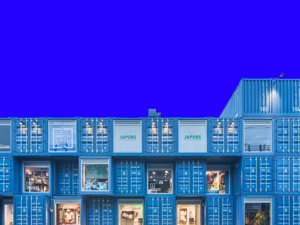 SEUNGGI BAEK，industrial design，product design，Art guidance，furniture，decorate，Intelligent device，