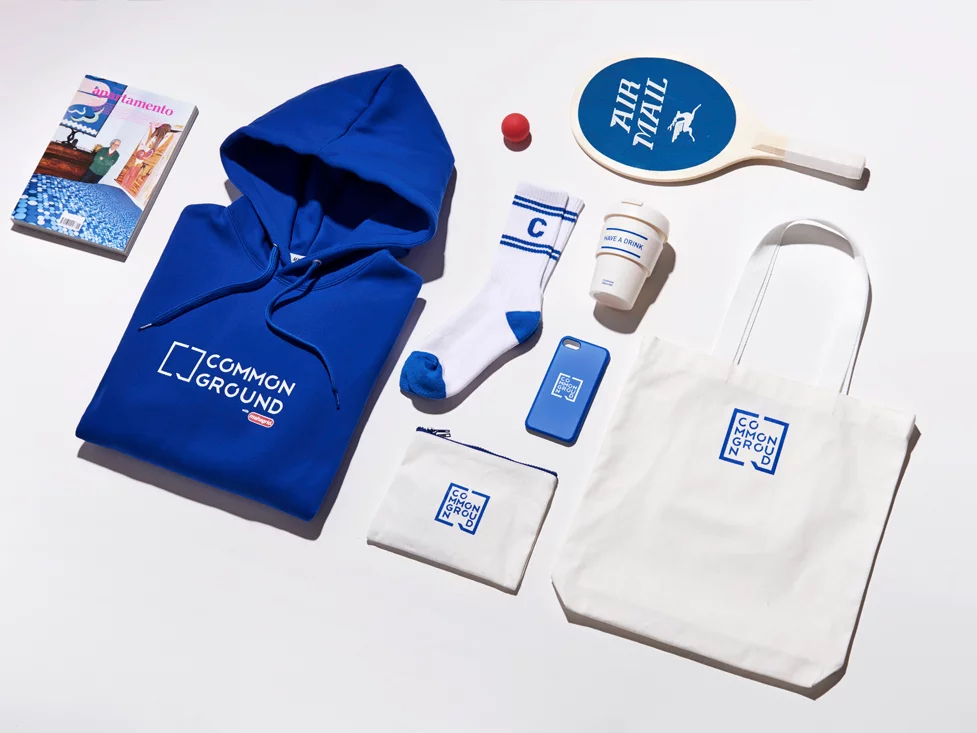 SEUNGGI BAEK，industrial design，product design，Art guidance，furniture，decorate，Intelligent device，