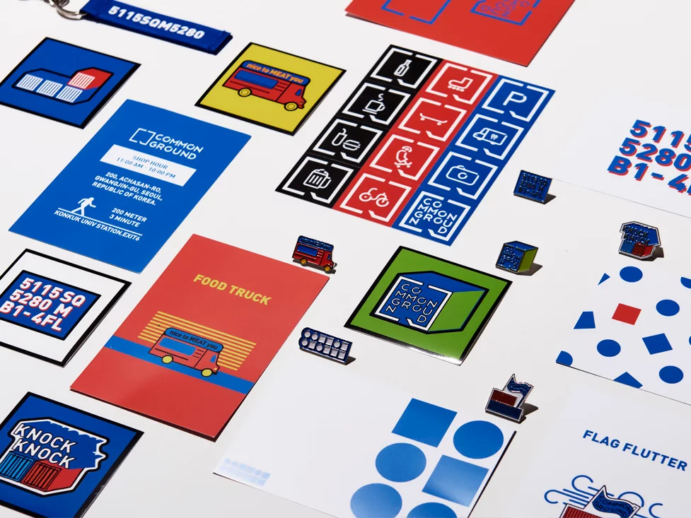 SEUNGGI BAEK，industrial design，product design，Art guidance，furniture，decorate，Intelligent device，