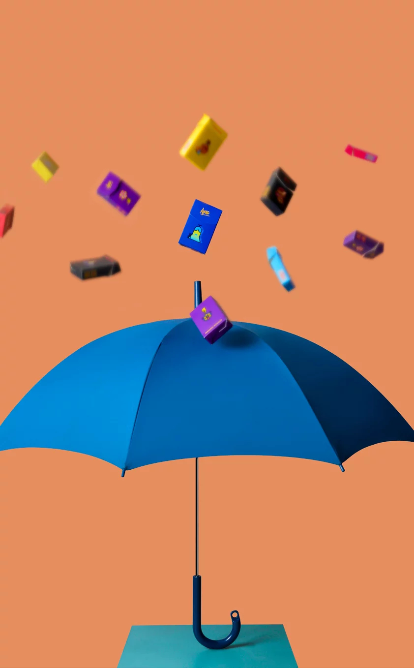 SEUNGGI BAEK，industrial design，product design，Art guidance，furniture，decorate，Intelligent device，