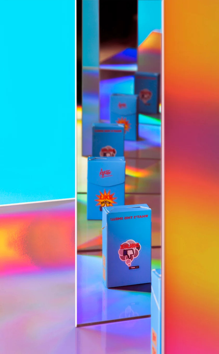 SEUNGGI BAEK，industrial design，product design，Art guidance，furniture，decorate，Intelligent device，