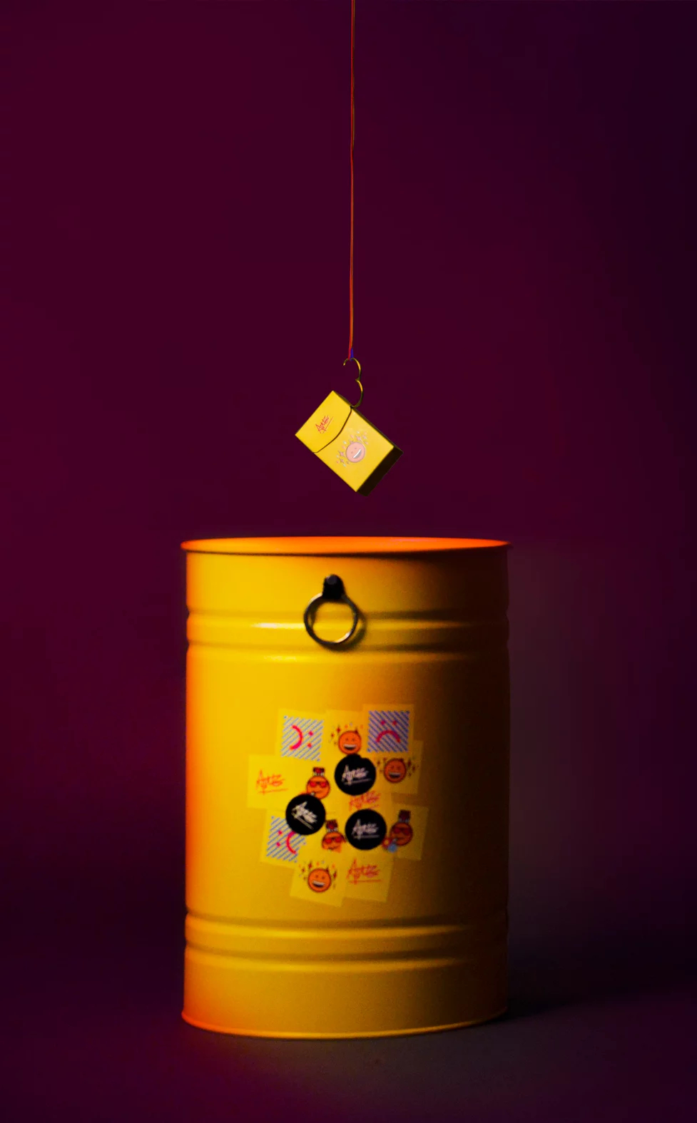 SEUNGGI BAEK，industrial design，product design，Art guidance，furniture，decorate，Intelligent device，